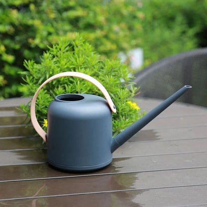 Long Mouth Water Pot Bottle Kia Day Design