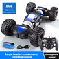 Childrens Gesture Control Car - Kia Day Design