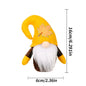 Dwarf Doll Ornaments Kia Day Design