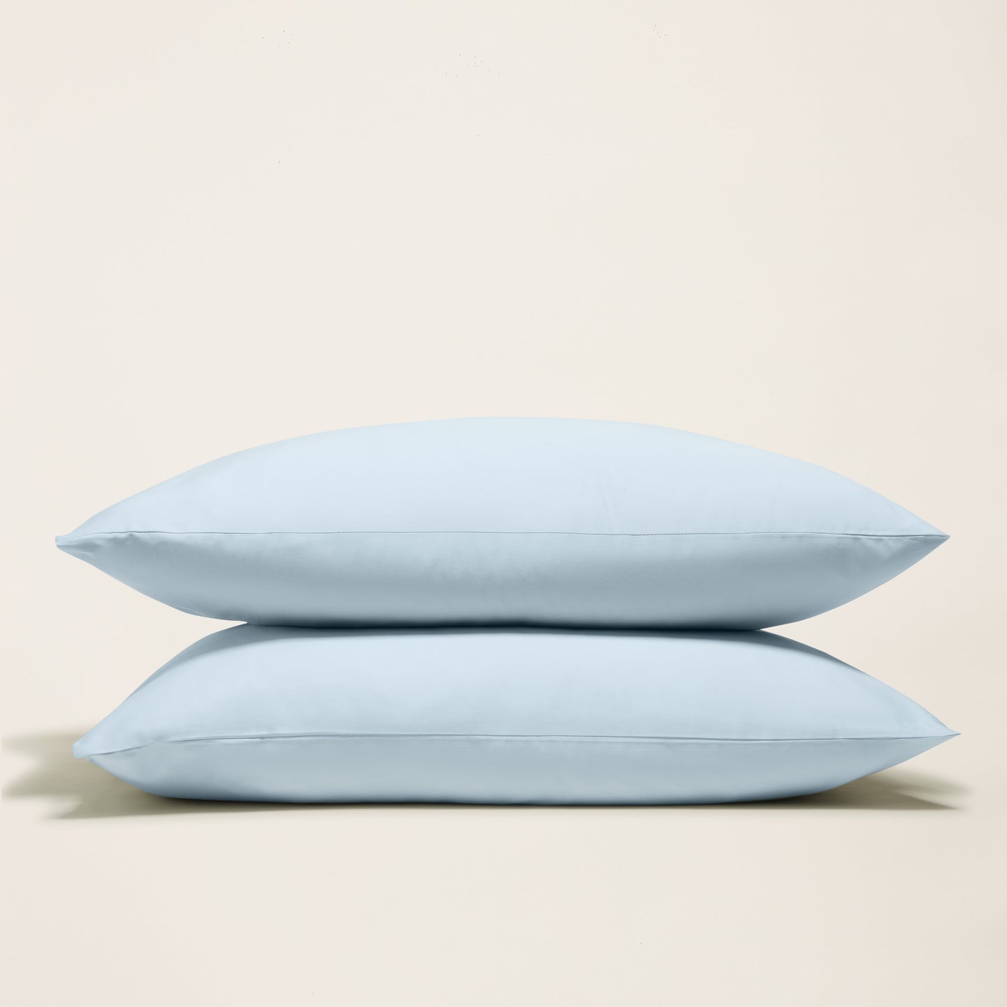 Luxe Australian Sateen Pillowcase Set - - Home - Bed