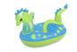 Fantasy Dragon Kids Ride-On Pool Float - Fantasy Dragon - pool float