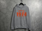 Vintage 1974 All Original Parts Included Design Hoodie- Cloud 16 Clothing Co.- {{Product type}}