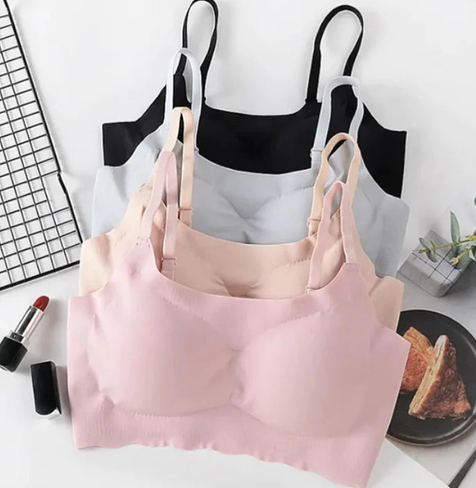 Women's Bra Sets