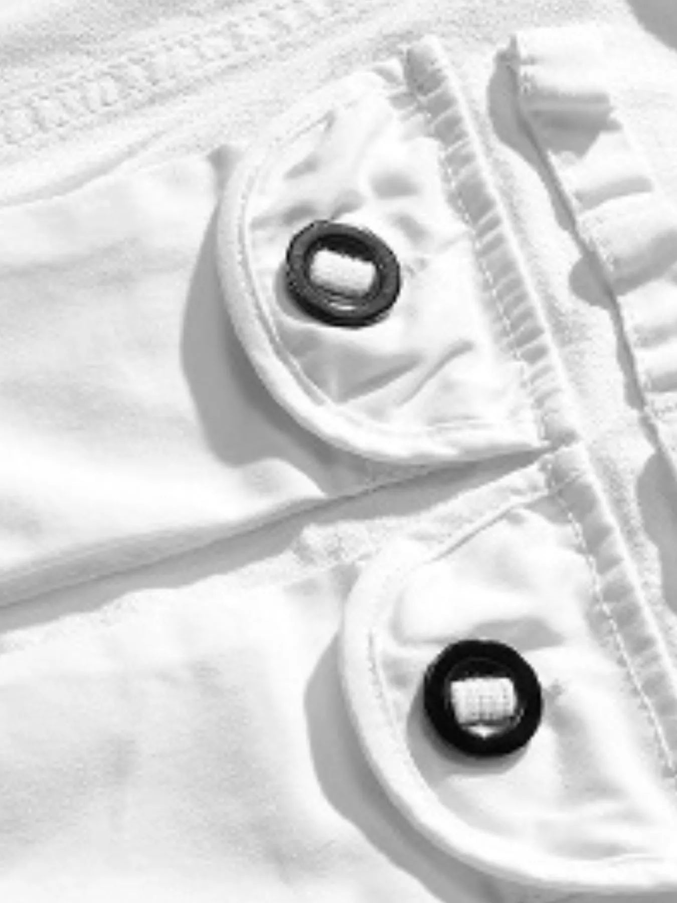 Men's Multi Pockets Shorts - -