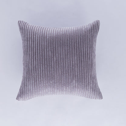 45*45 Corduroy Cushion