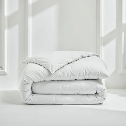 Luxe Australian Sateen Bedding Bundle - - Home - Bed
