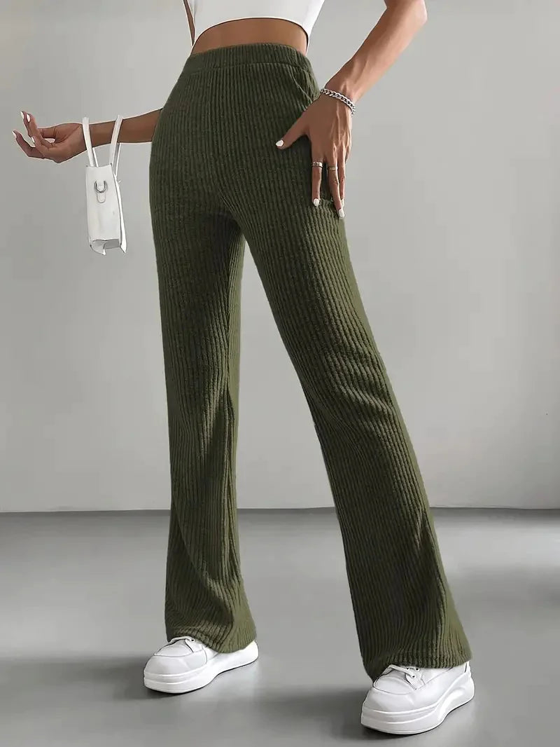 Casual bottom Pants - Kia Day Design