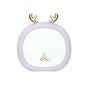 Cute Pet Night Light Kia Day Design