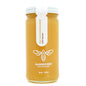 Raw Soft-Set Wildflower Honey - 9oz jar - Raw Honey