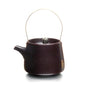 Handcrafted Jingdezhen Clay Teapots - Kia Day Design