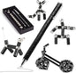 Magnetic Fidget Pen Toy Kia Day Design