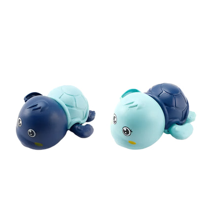 Baby Bath Toys