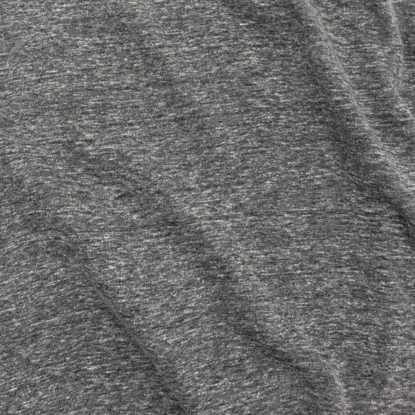 Get Your Smokey On Tie Dye T-Shirt - Gray - - mens tee
