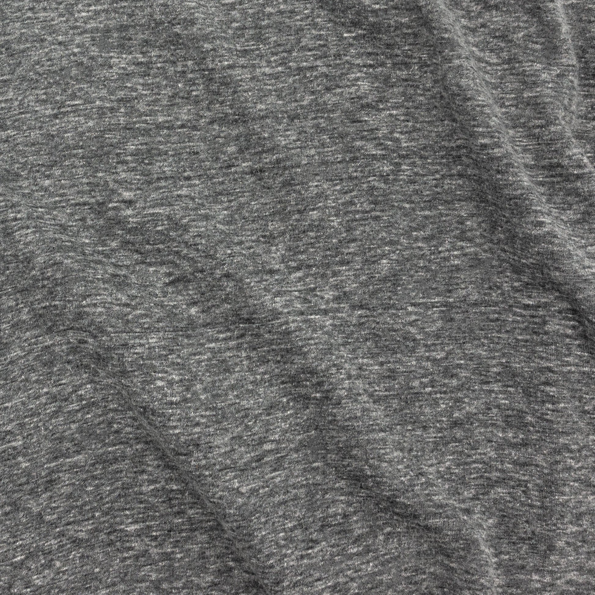 Get Your Smokey On Tie Dye T-Shirt - Gray - - mens tee