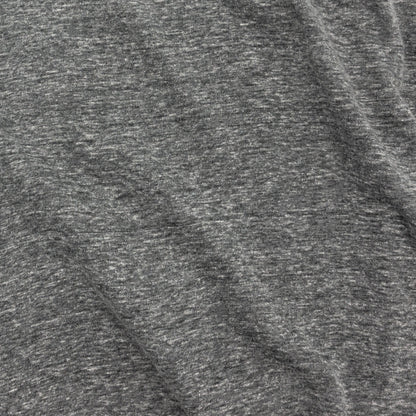Get Your Smokey On Tie Dye T-Shirt - Gray - - mens tee