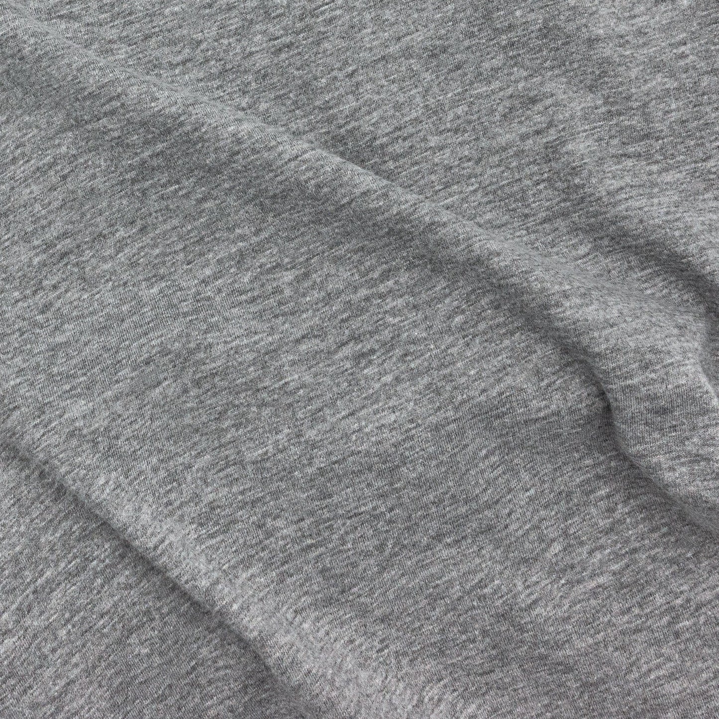 Yoo Hoo Logo T-Shirt - Gray- Tee Luv- {{Product type}}