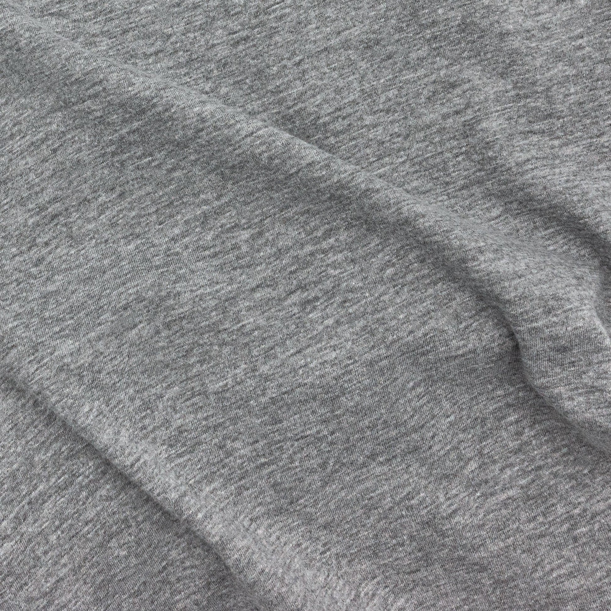 Fleer Dubble Bubble Gum T-Shirt - Athletic Gray Heather- Tee Luv- {{Product type}}
