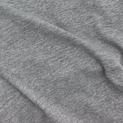 Fleer Dubble Bubble Gum T-Shirt - Athletic Gray Heather- Tee Luv- {{Product type}}