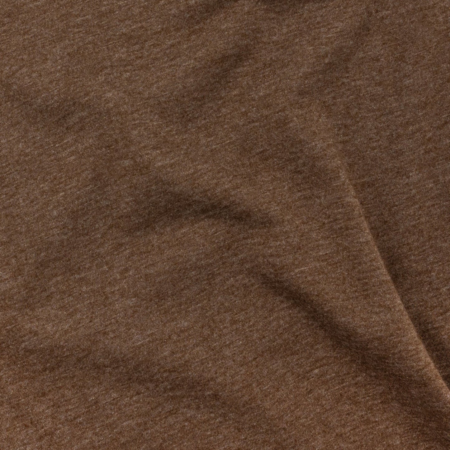 "I'm Cuckoo For Cocoa Puffs" T-shirt - Brown- Tee Luv- {{Product type}}