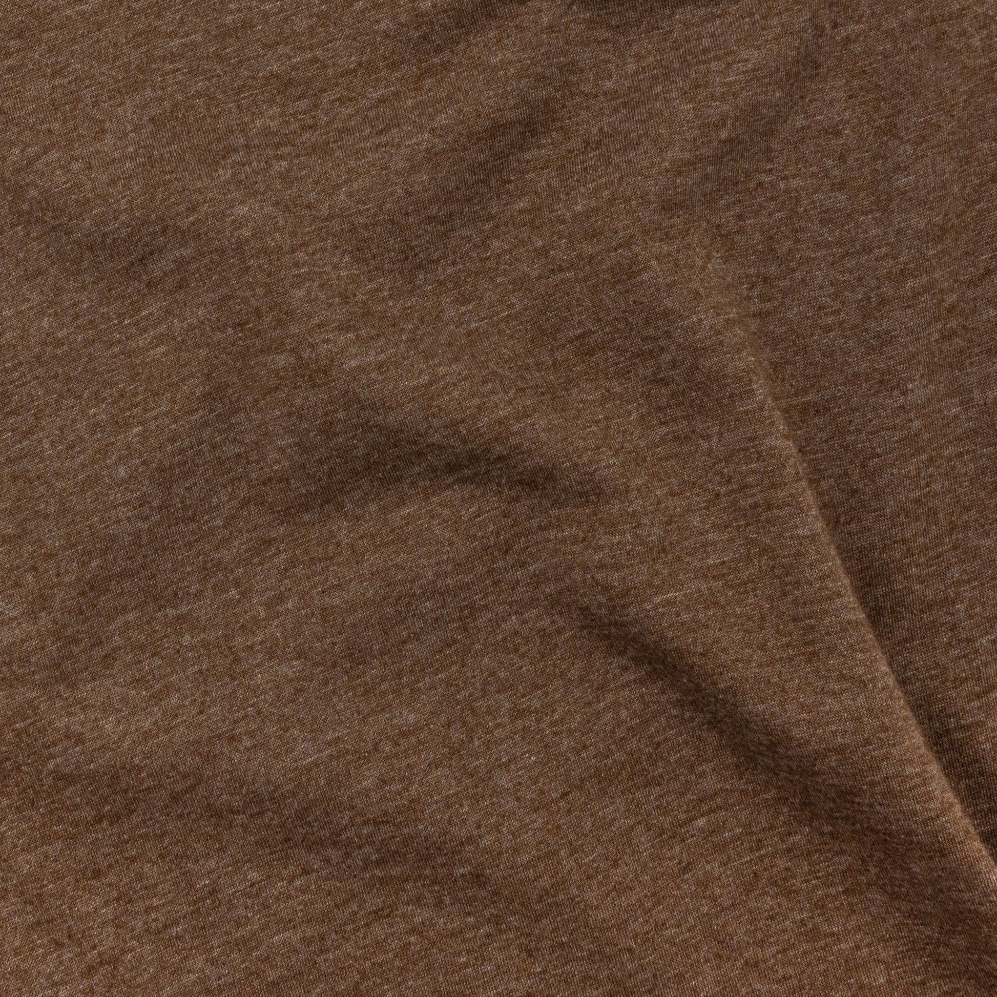 "I'm Cuckoo For Cocoa Puffs" T-shirt - Brown- Tee Luv- {{Product type}}