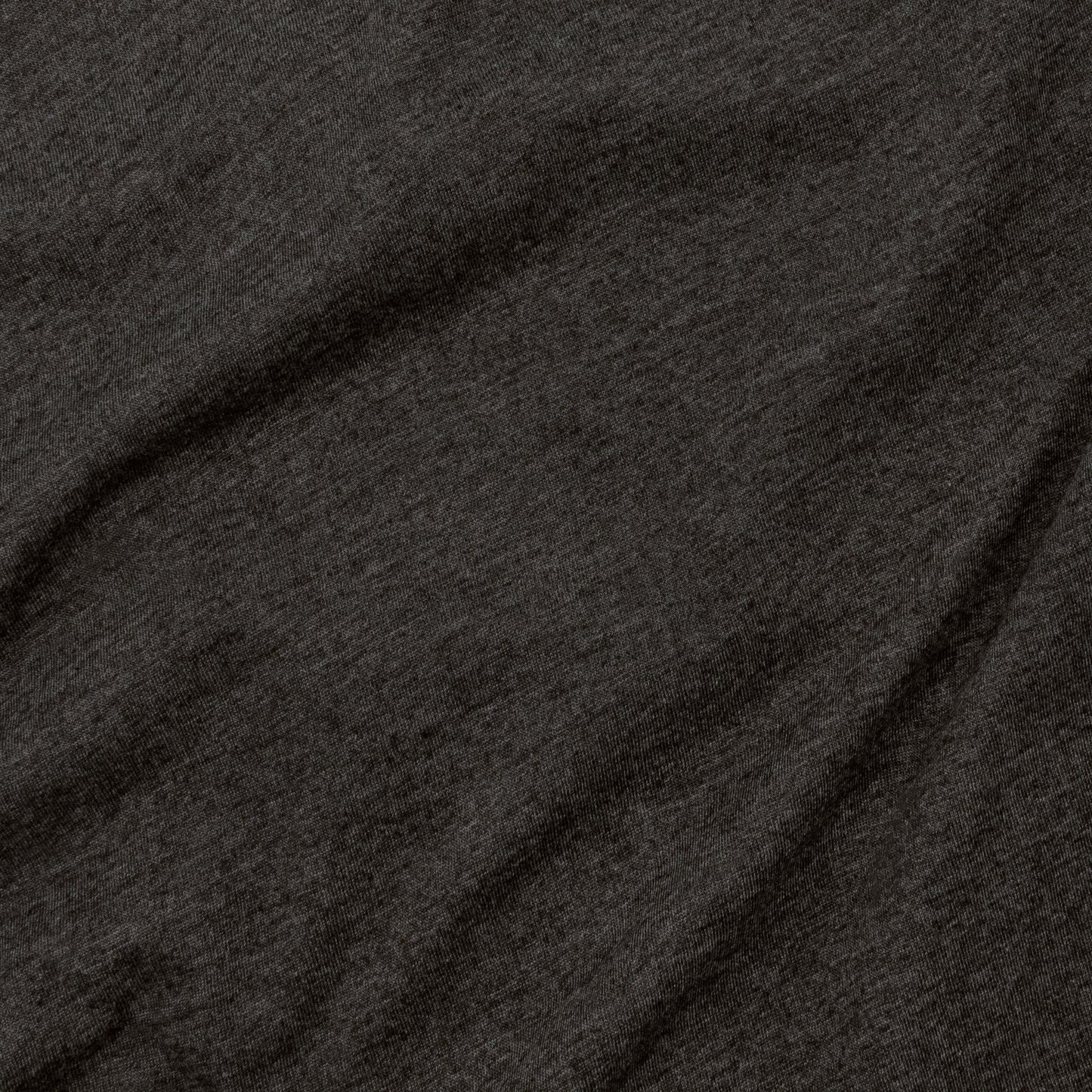 Mister Rogers "Hello Neighbor" T-Shirt - Gray- Tee Luv- {{Product type}}