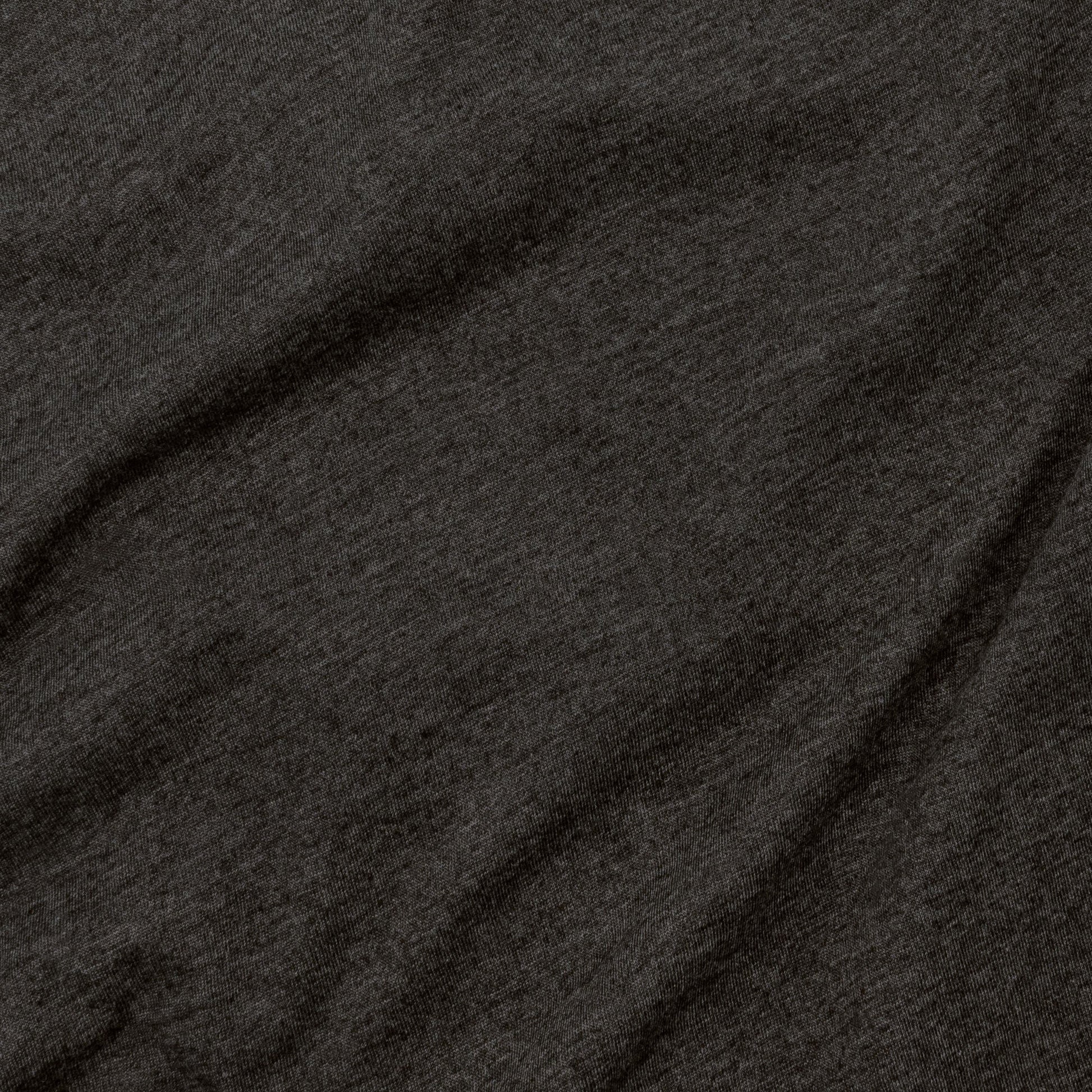 Mister Rogers "Hello Neighbor" T-Shirt - Gray- Tee Luv- {{Product type}}