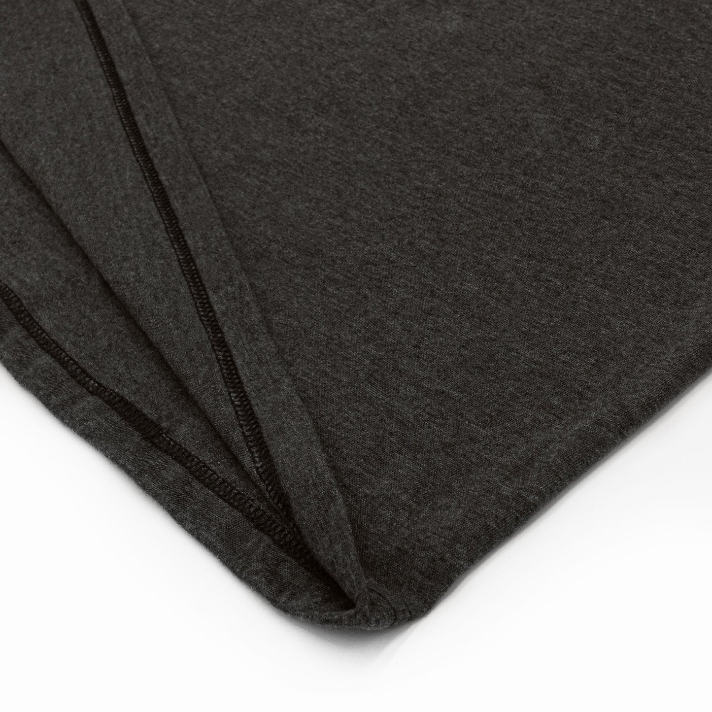 Count Chocula T-Shirt - Gray- Tee Luv- {{Product type}}