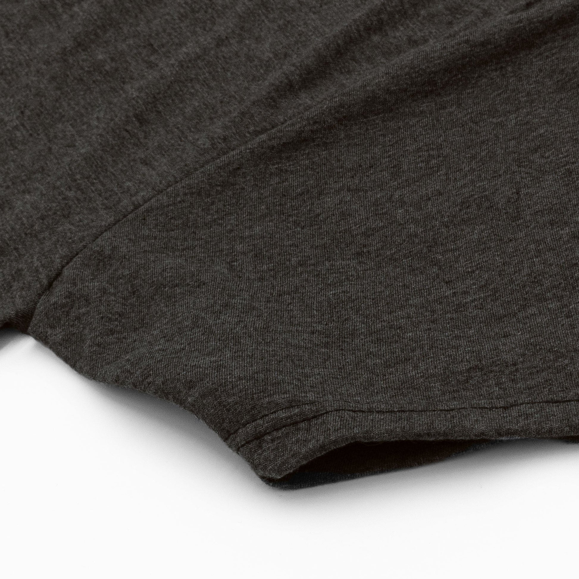 Campbell's Soup Can Pop Art T-Shirt - Charcoal Gray- Tee Luv- {{Product type}}