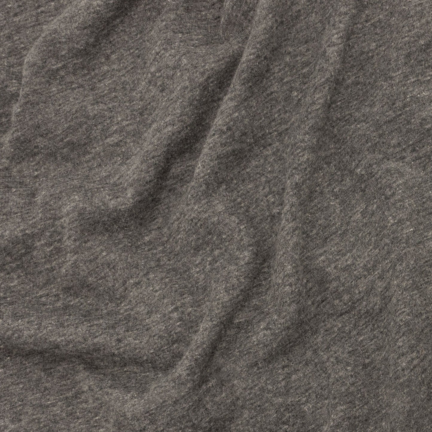 Wimpy I Like Big Buns T-Shirt - Gray- Tee Luv- {{Product type}}