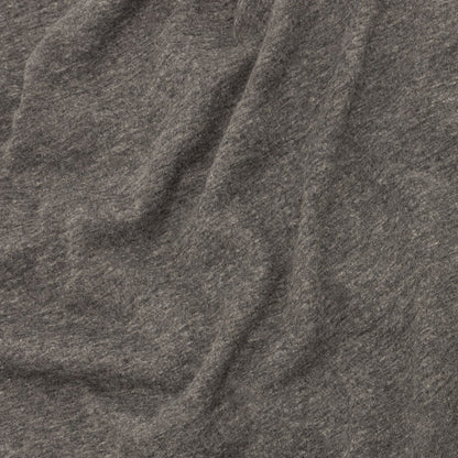 Wimpy I Like Big Buns T-Shirt - Gray- Tee Luv- {{Product type}}