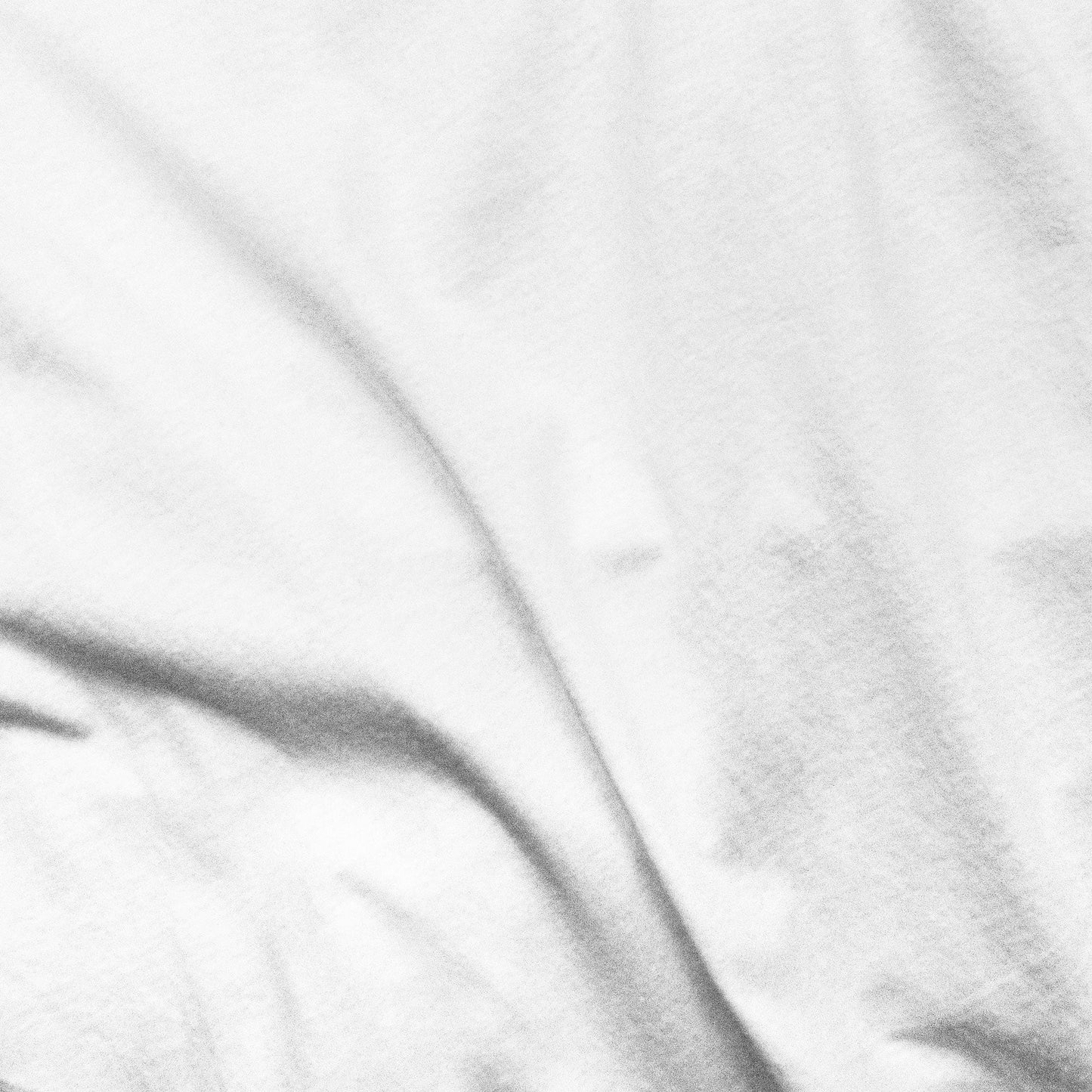 Cup Noodles T-Shirt - White- Tee Luv- {{Product type}}
