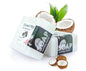 Natural body/face/hand Soap Kia Day Design