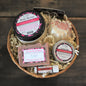 Scentastic Gift Sets - Medium - A Hot Pink Mess - Bundles