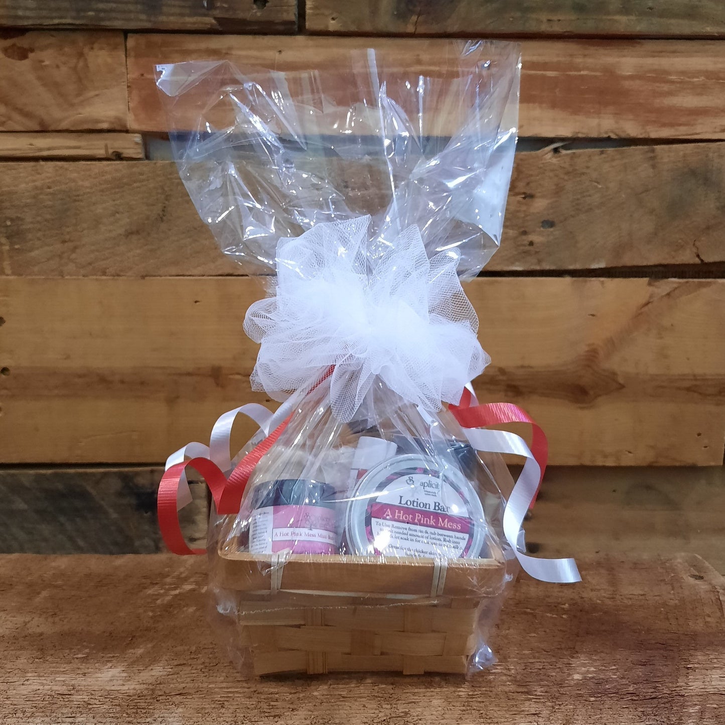 Scentastic Gift Sets - Small - - Bundles!