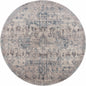 Orrick Area Rug - - Rugs