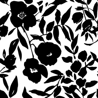 Angela Wallpaper- WALL BLUSH- {{Product type}}