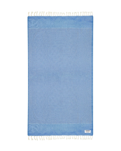 Antalya • Sand Free Beach Towel - - Beach Towels