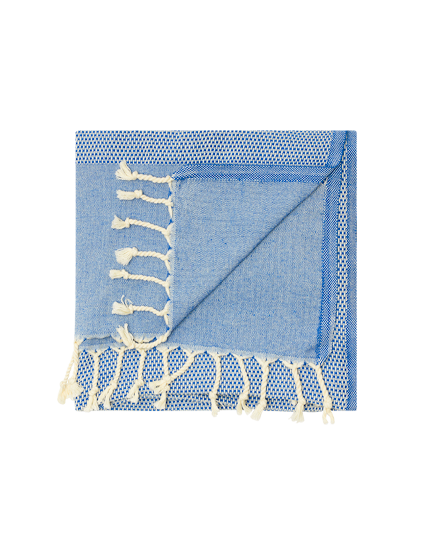 Antalya • Sand Free Beach Towel - - Beach Towels