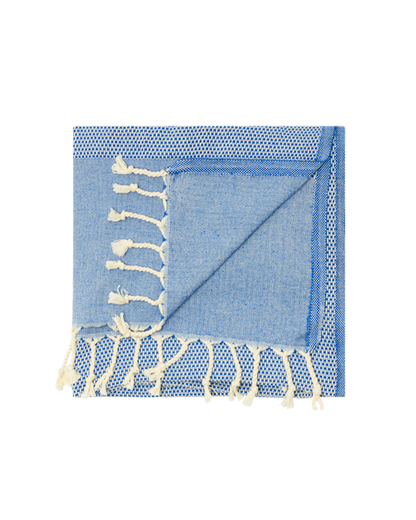 Antalya • Sand Free Beach Towel - - Beach Towels