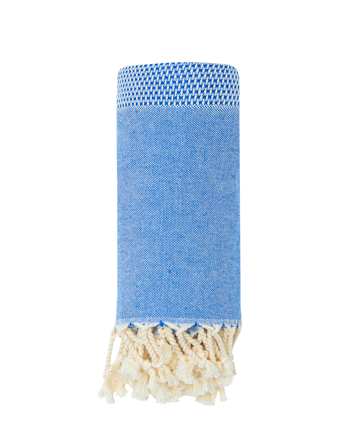 Antalya • Sand Free Beach Towel - - Beach Towels