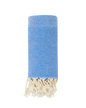 Antalya • Sand Free Beach Towel - - Beach Towels