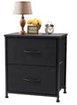 Bedroom Storage Table Kia Day Design