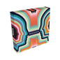 Wavelength - - Board Game