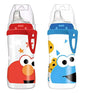 NUK Sesame Street Active Cup (Pack of 2)2 Kia Day Design