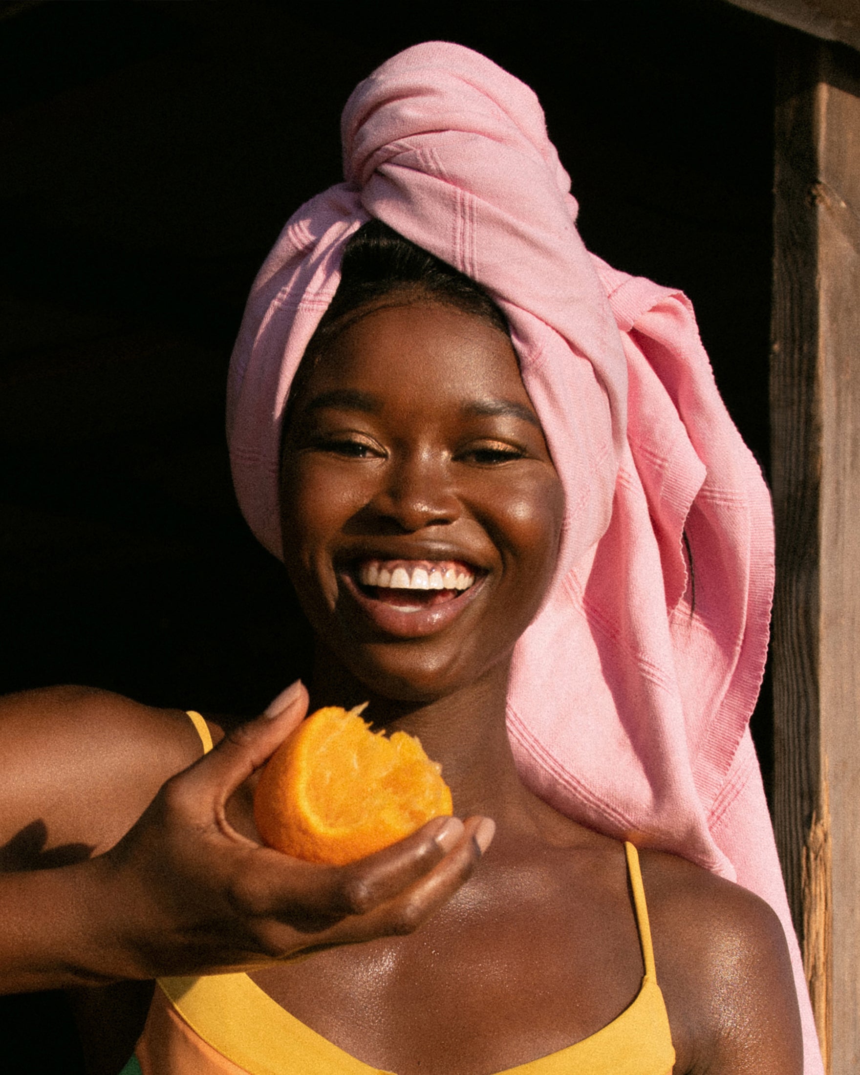Fiji • Sand Free Beach Towel - - Beach Towels