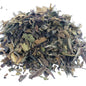 Aeris Final Gift Tea - 100 Grams Pre-bagged - tea
