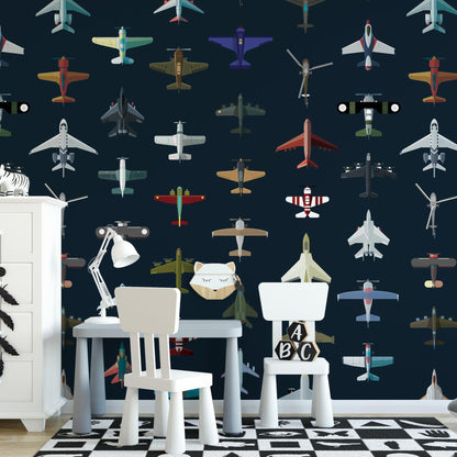 Aviator Wallpaper - - Wallpaper