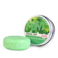 Hydrating Organic Shampoo and Soap - Kia Day Design