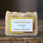 Alchemy Soap Bar - Default Title - Soap Bar