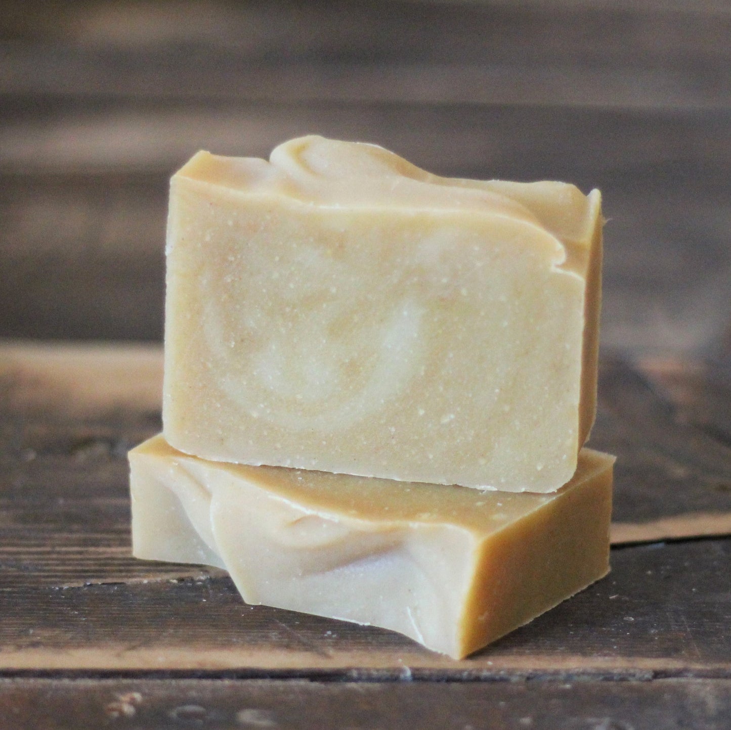 Alchemy Soap Bar - - Soap Bar